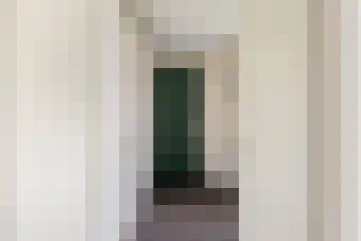 Gaspeldoorn 15 Bergambacht thumbnail 26