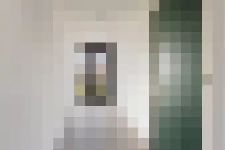 Gaspeldoorn 15 Bergambacht thumbnail 27