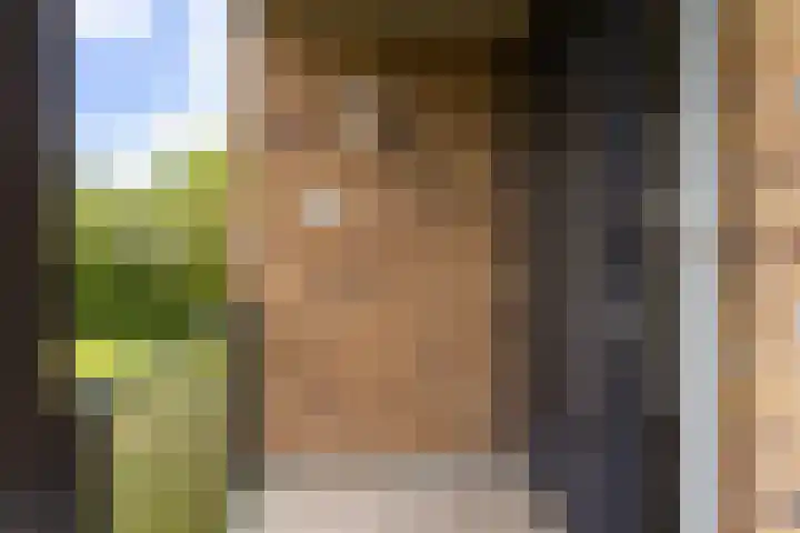 Gaspeldoorn 15 Bergambacht thumbnail 28