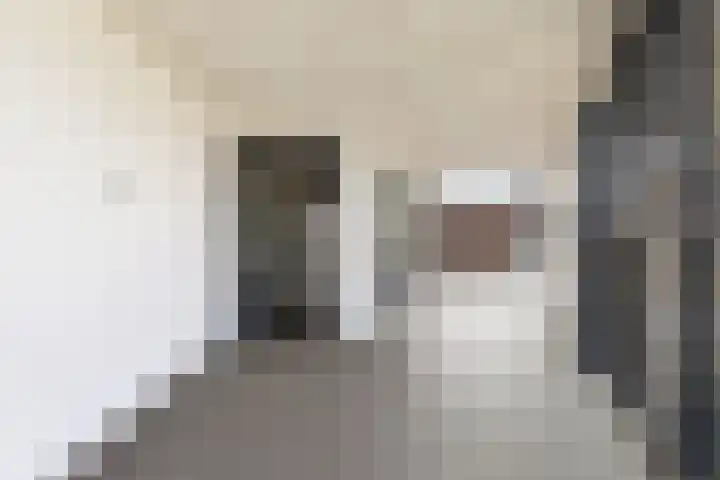 Gaspeldoorn 15 Bergambacht thumbnail 31