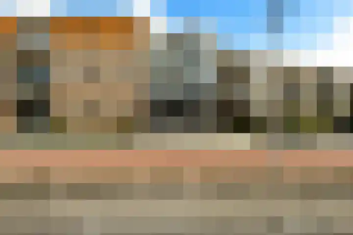 Gaspeldoorn 15 Bergambacht thumbnail 34