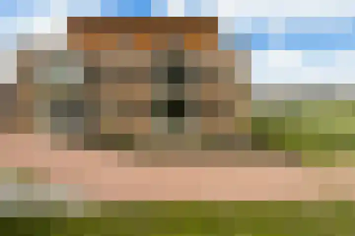 Gaspeldoorn 15 Bergambacht thumbnail 35