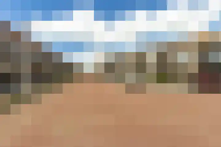 Gaspeldoorn 15 Bergambacht thumbnail 37