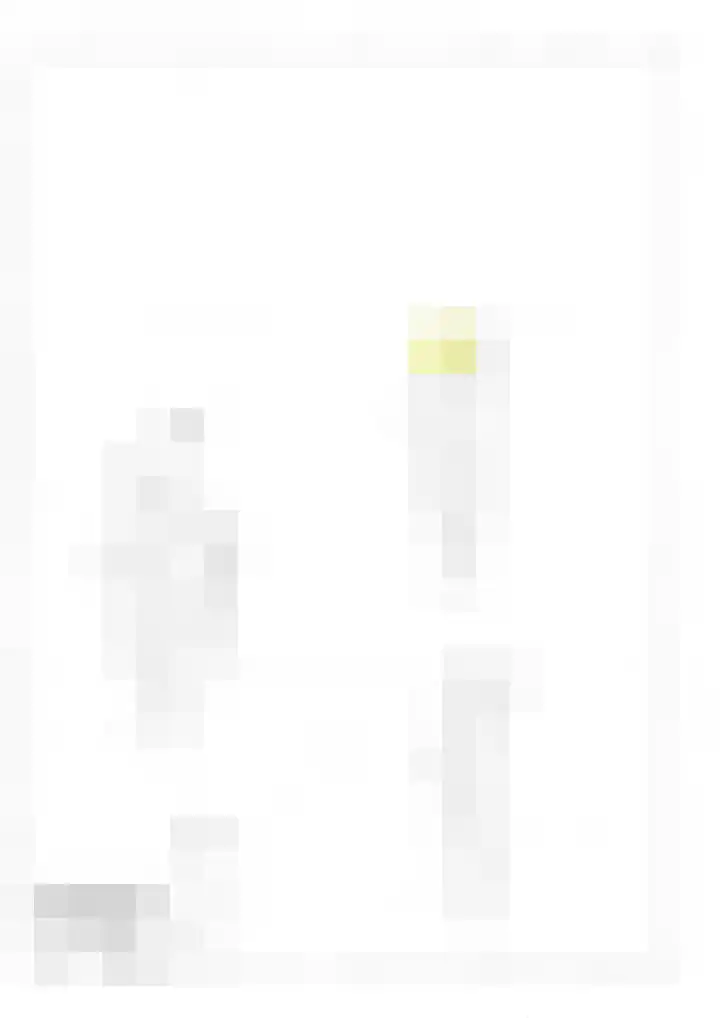 Gaspeldoorn 15 Bergambacht thumbnail 40