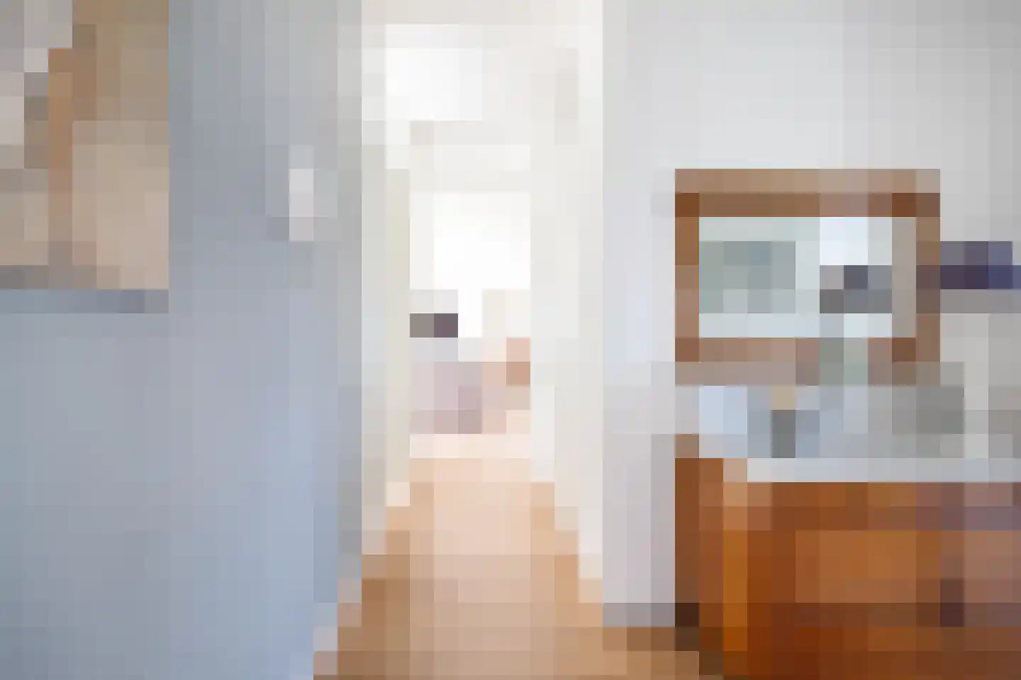 Gaspeldoorn 18 Bergambacht thumbnail 10