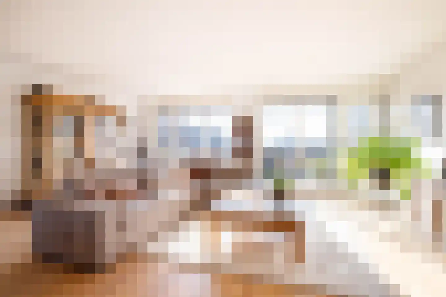 Gaspeldoorn 18 Bergambacht thumbnail 11