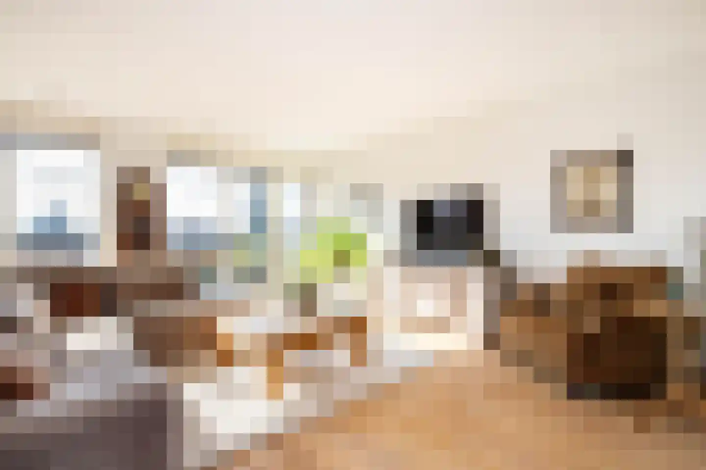 Gaspeldoorn 18 Bergambacht thumbnail 12