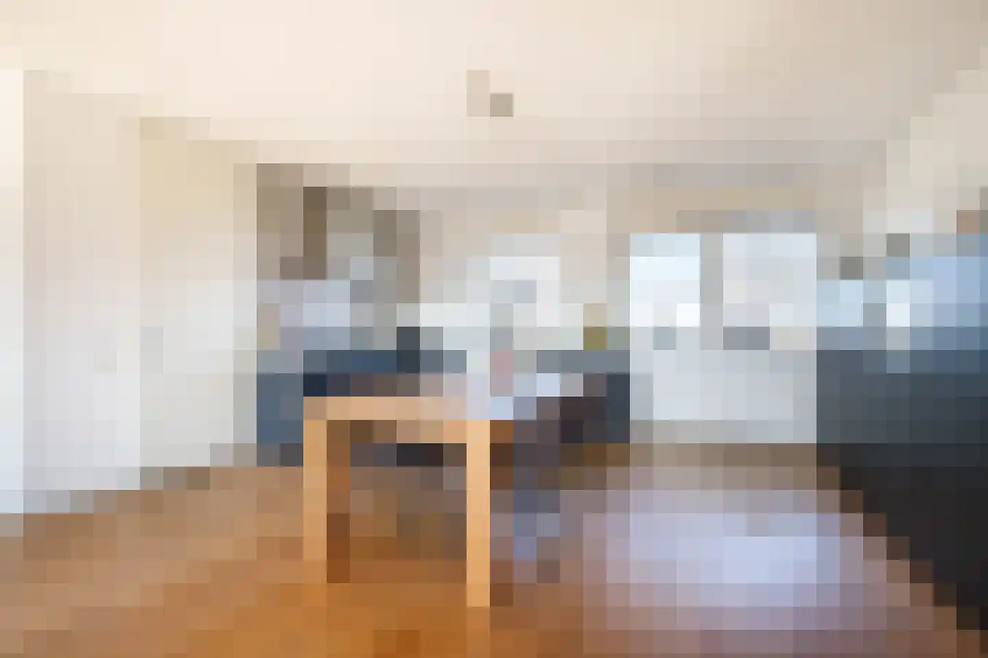 Gaspeldoorn 18 Bergambacht thumbnail 14