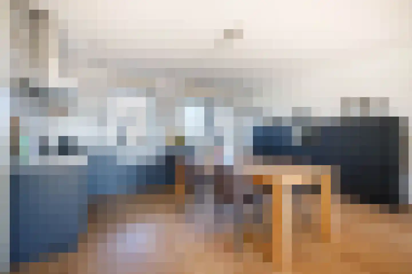 Gaspeldoorn 18 Bergambacht thumbnail 15