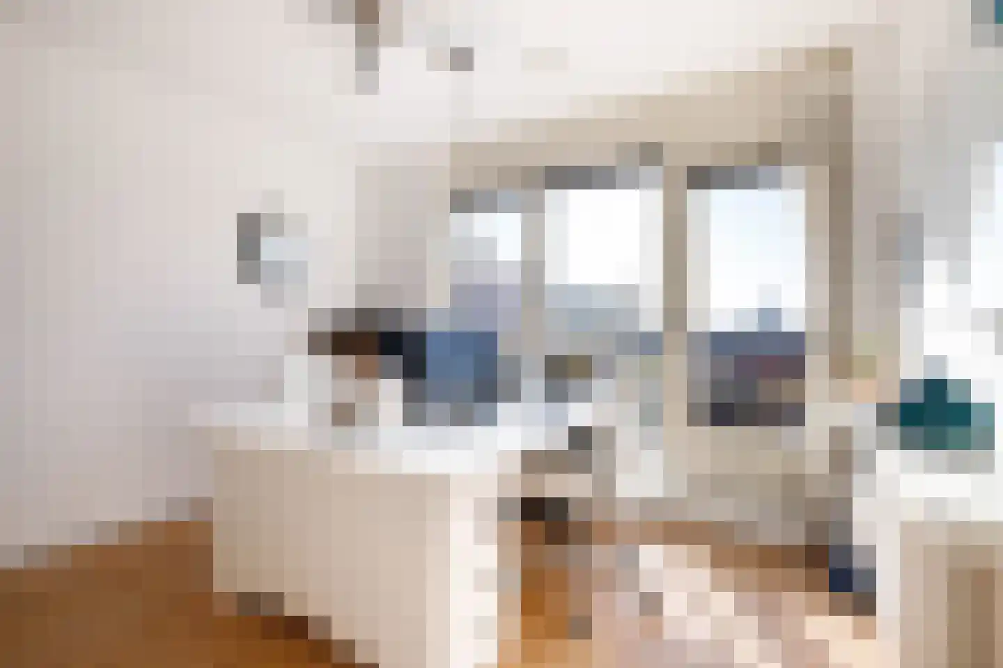 Gaspeldoorn 18 Bergambacht thumbnail 20