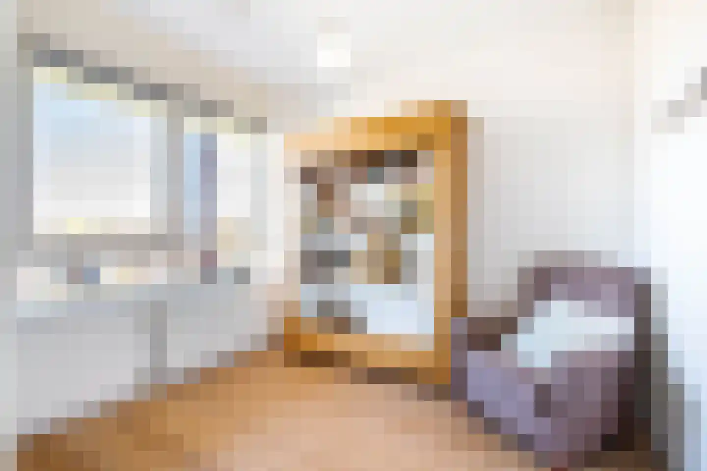 Gaspeldoorn 18 Bergambacht thumbnail 22