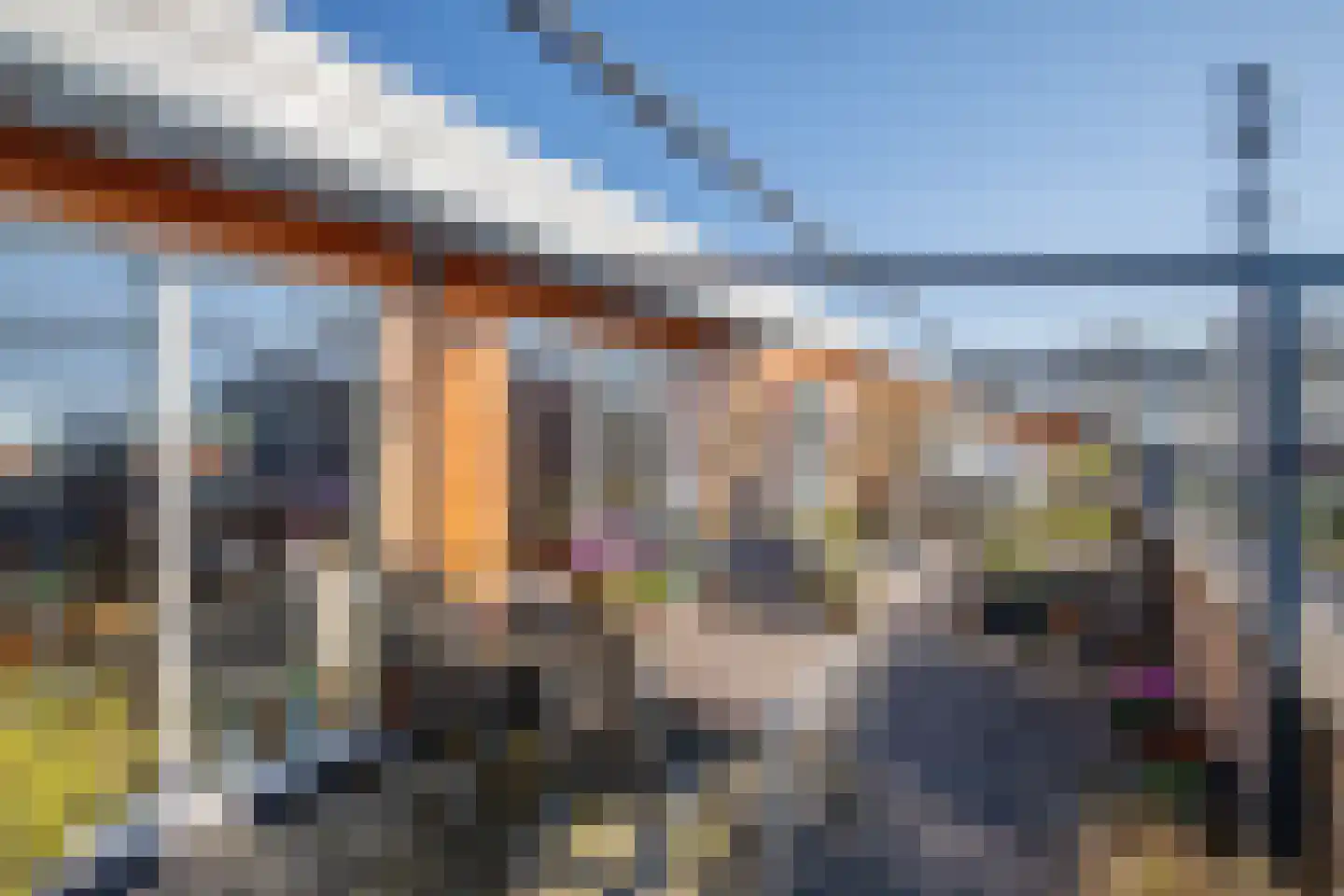 Gaspeldoorn 18 Bergambacht thumbnail 23