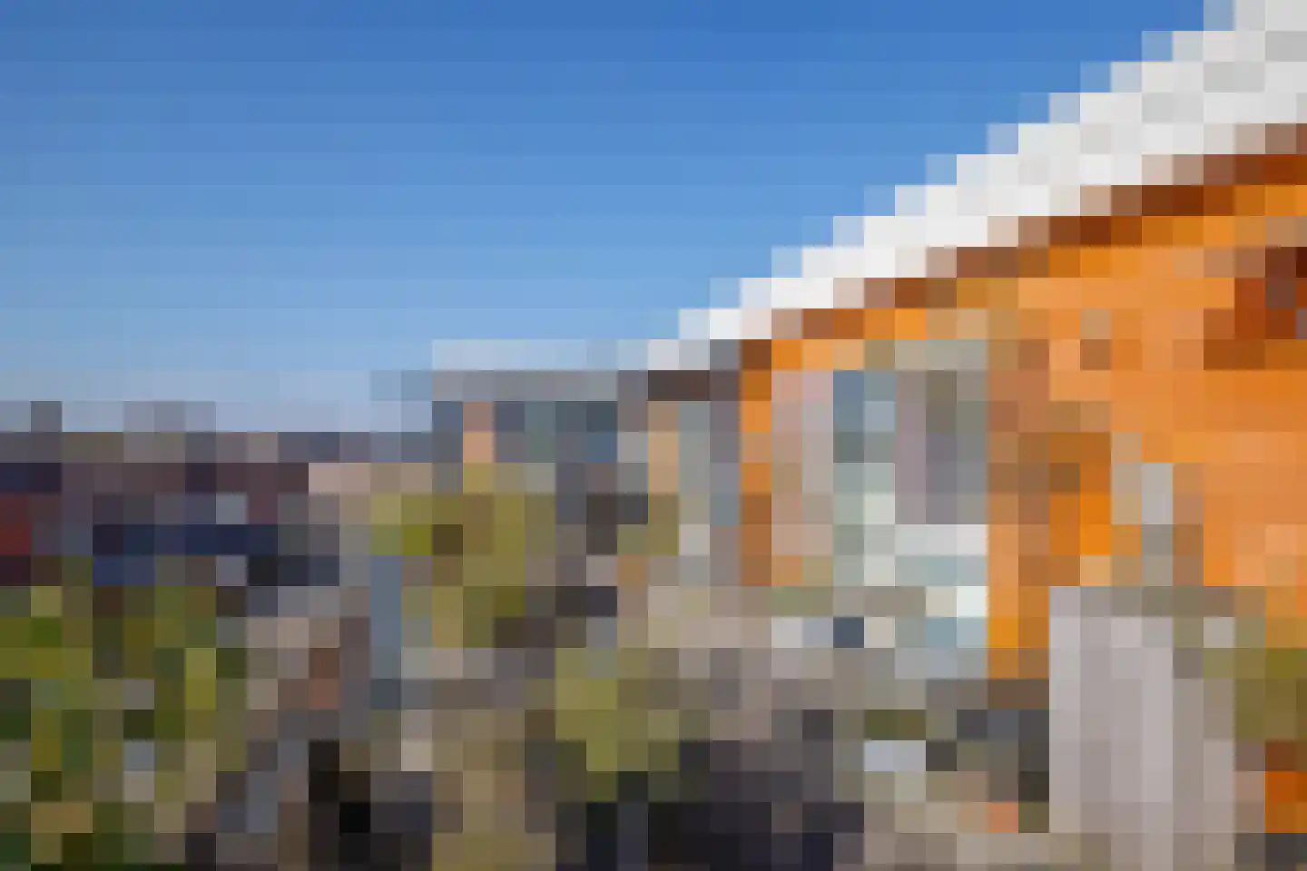 Gaspeldoorn 18 Bergambacht thumbnail 25