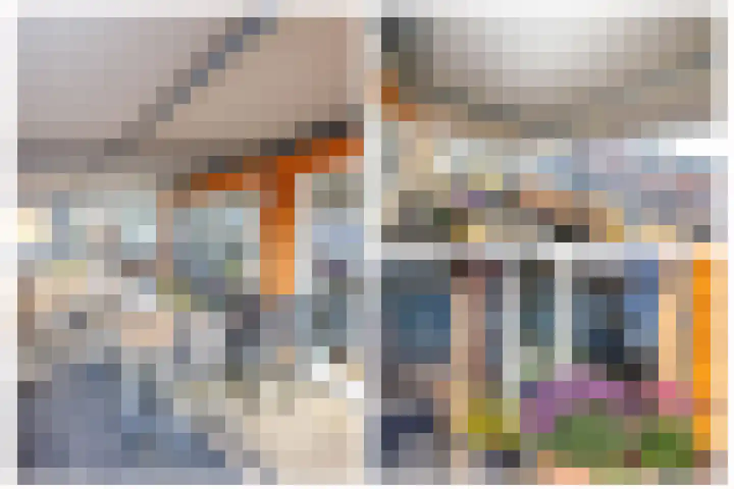 Gaspeldoorn 18 Bergambacht thumbnail 26