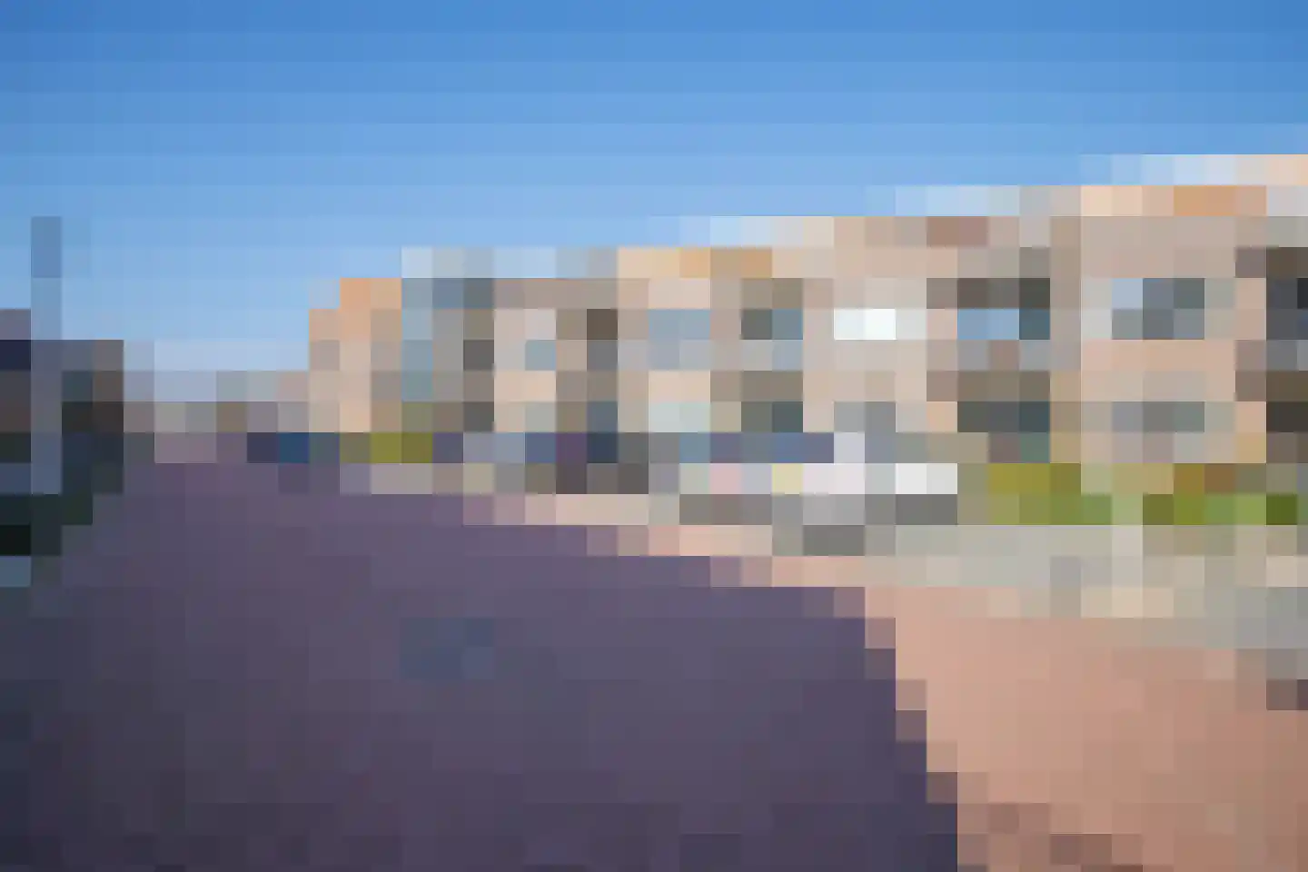 Gaspeldoorn 18 Bergambacht thumbnail 28