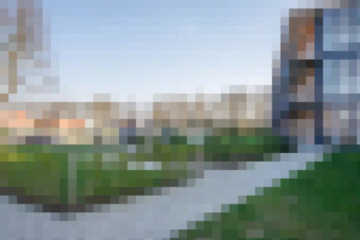 Gaspeldoorn 18 Bergambacht thumbnail 30