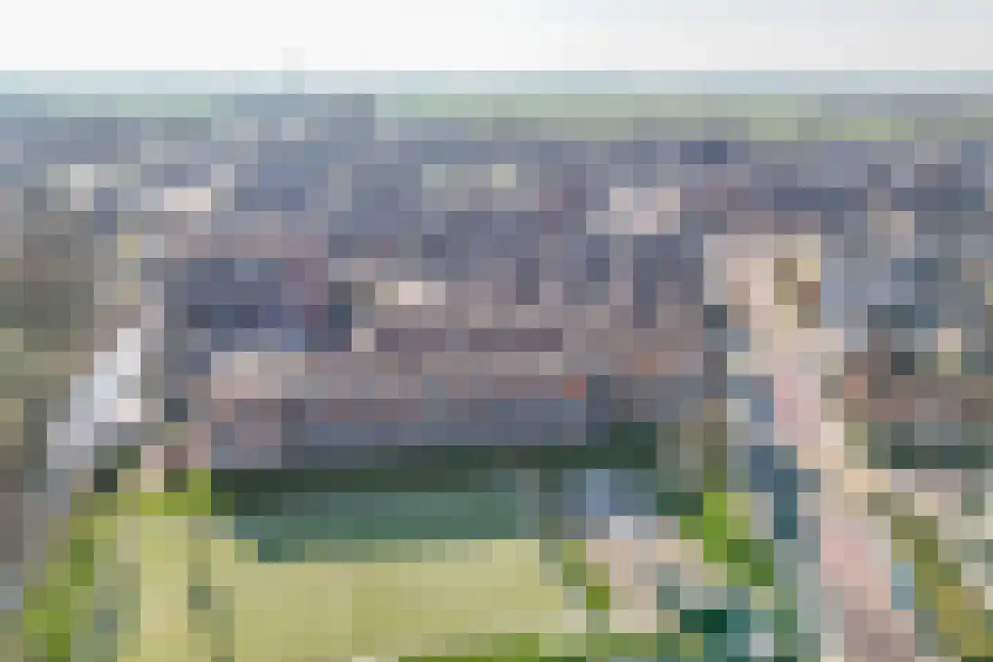 Gaspeldoorn 18 Bergambacht thumbnail 32