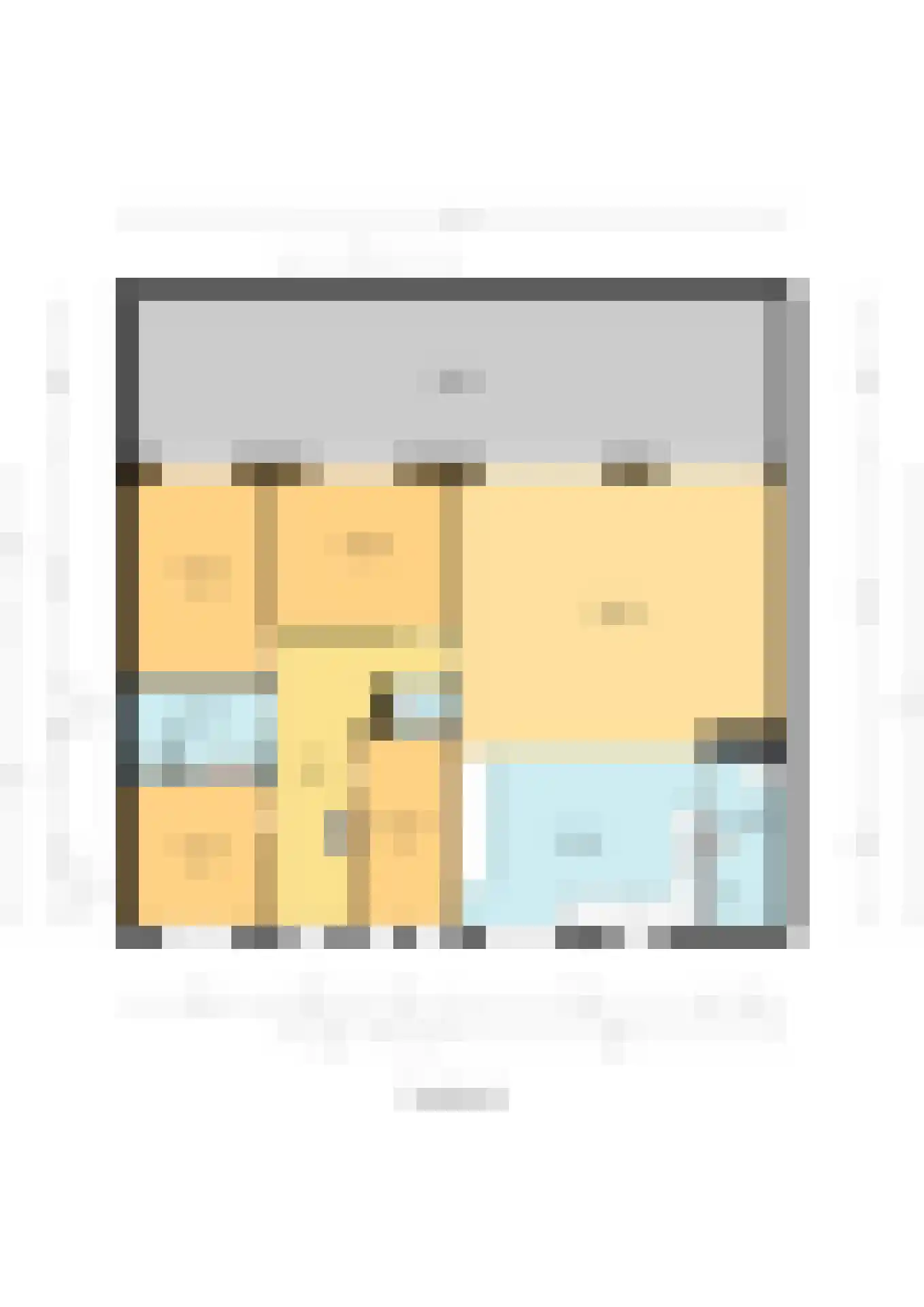Gaspeldoorn 18 Bergambacht thumbnail 33