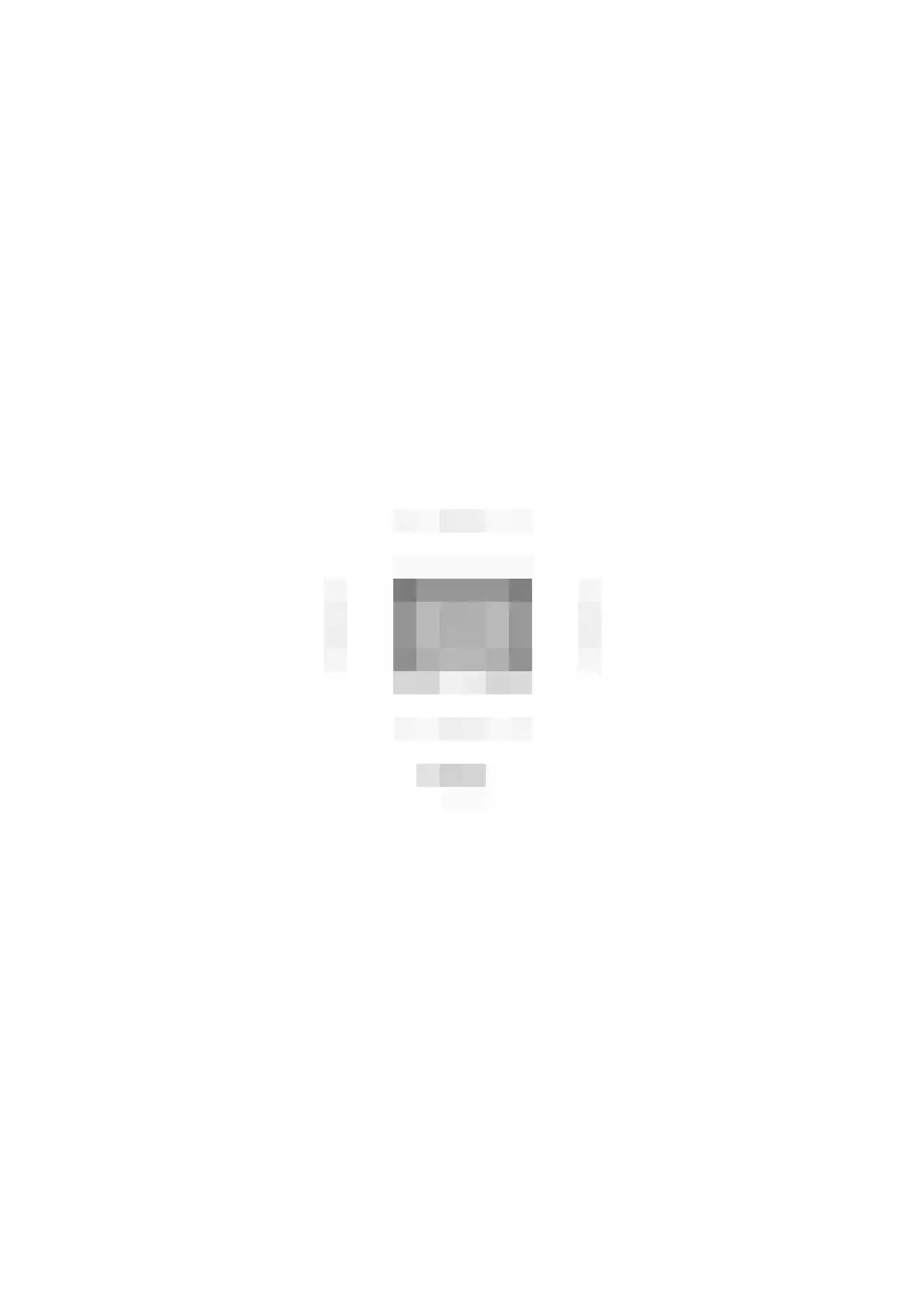 Gaspeldoorn 18 Bergambacht thumbnail 34