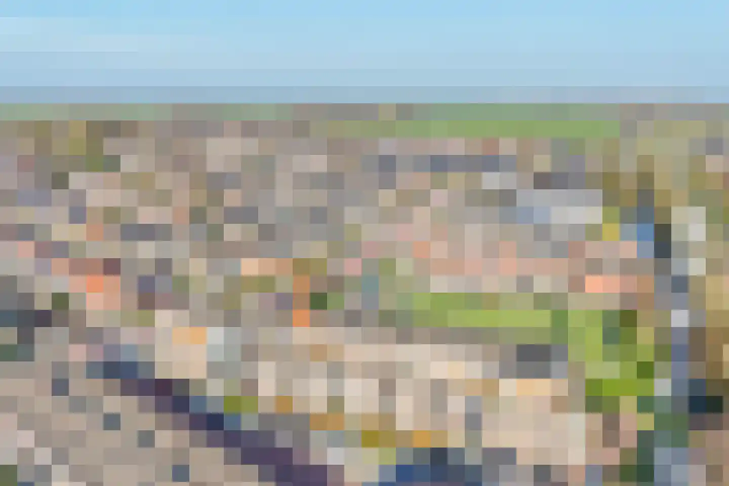 Gaspeldoorn 18 Bergambacht thumbnail 4