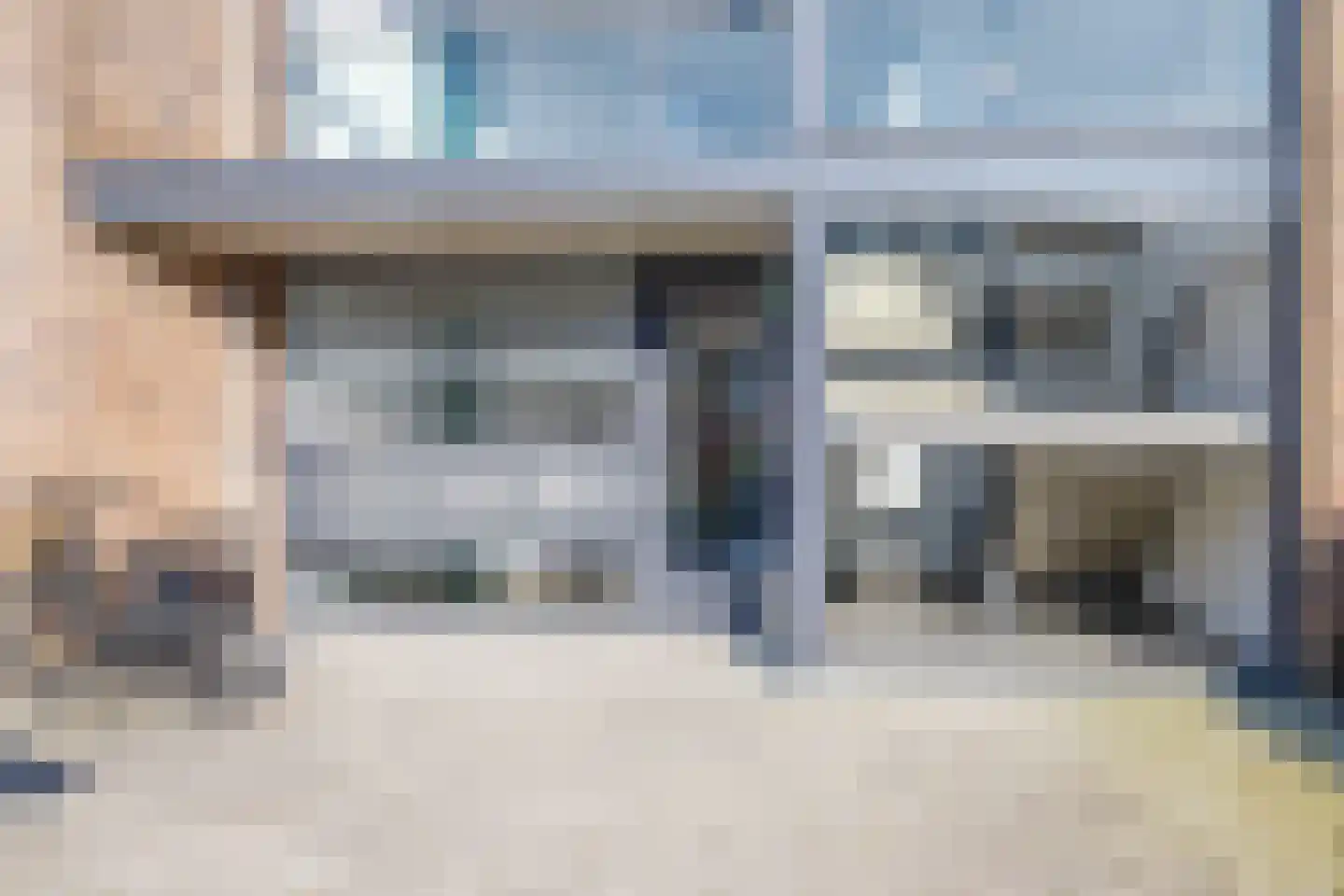 Gaspeldoorn 18 Bergambacht thumbnail 5