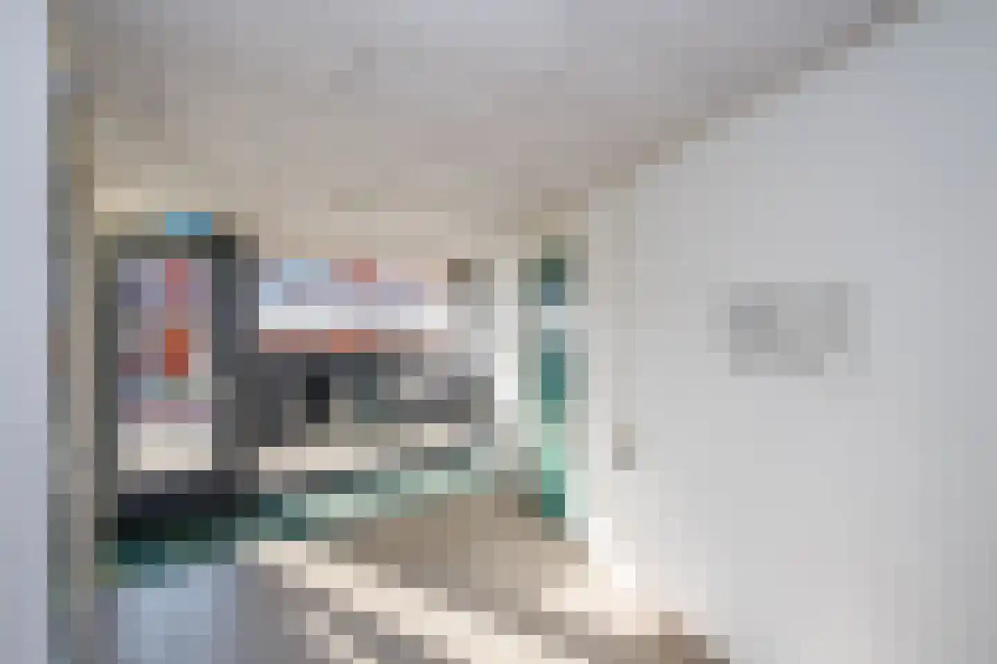 Gaspeldoorn 18 Bergambacht thumbnail 6
