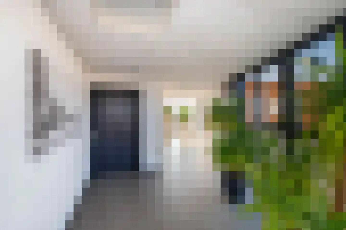 Gaspeldoorn 18 Bergambacht thumbnail 7
