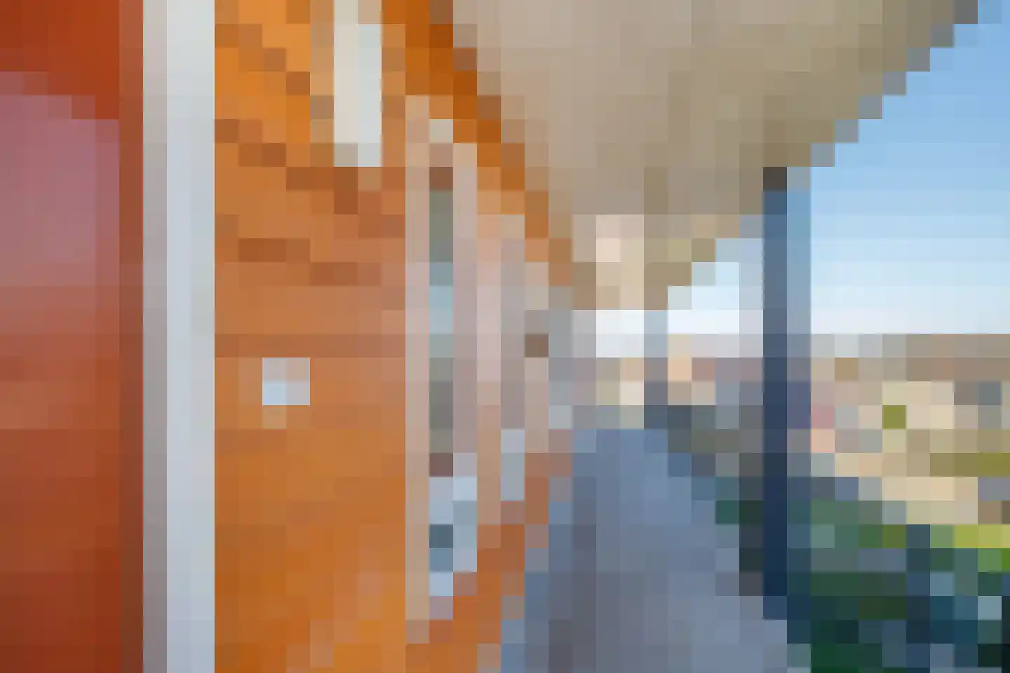 Gaspeldoorn 18 Bergambacht thumbnail 8