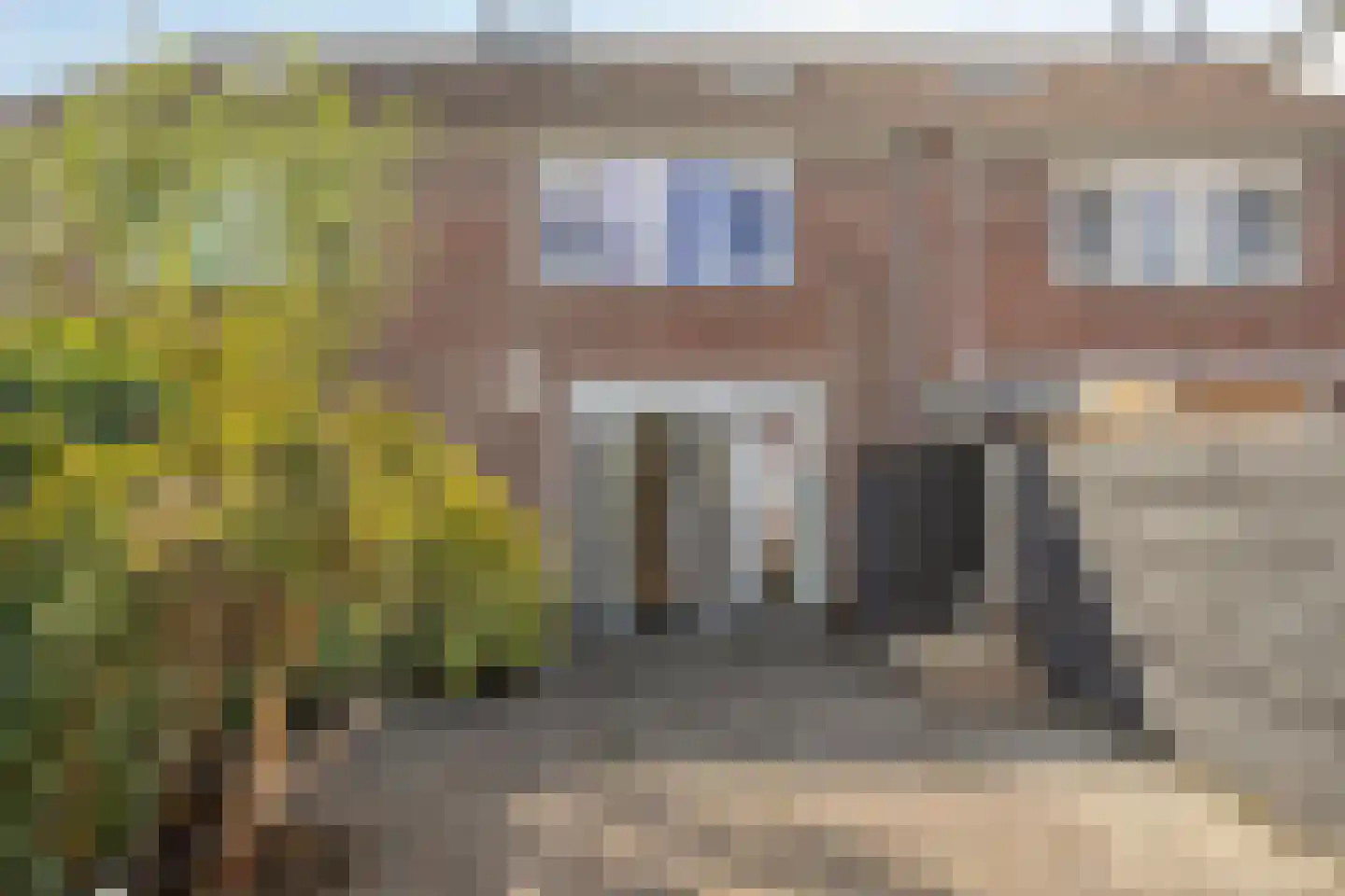Gaspeldoorn 23 Poortugaal thumbnail 27