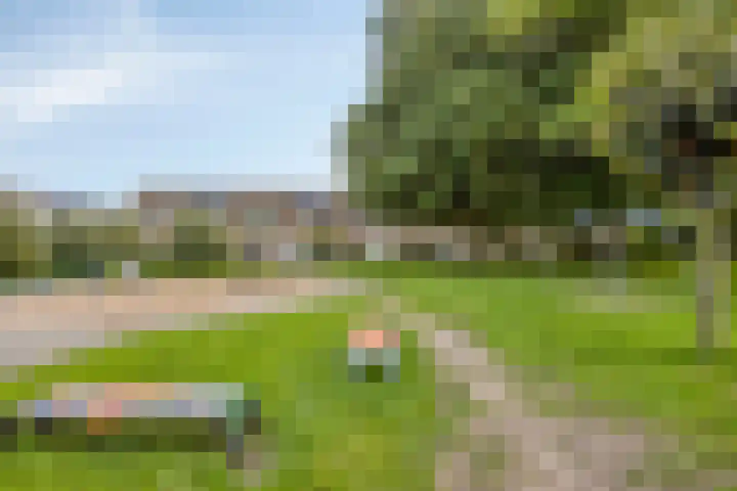 Gaspeldoorn 23 Poortugaal thumbnail 28
