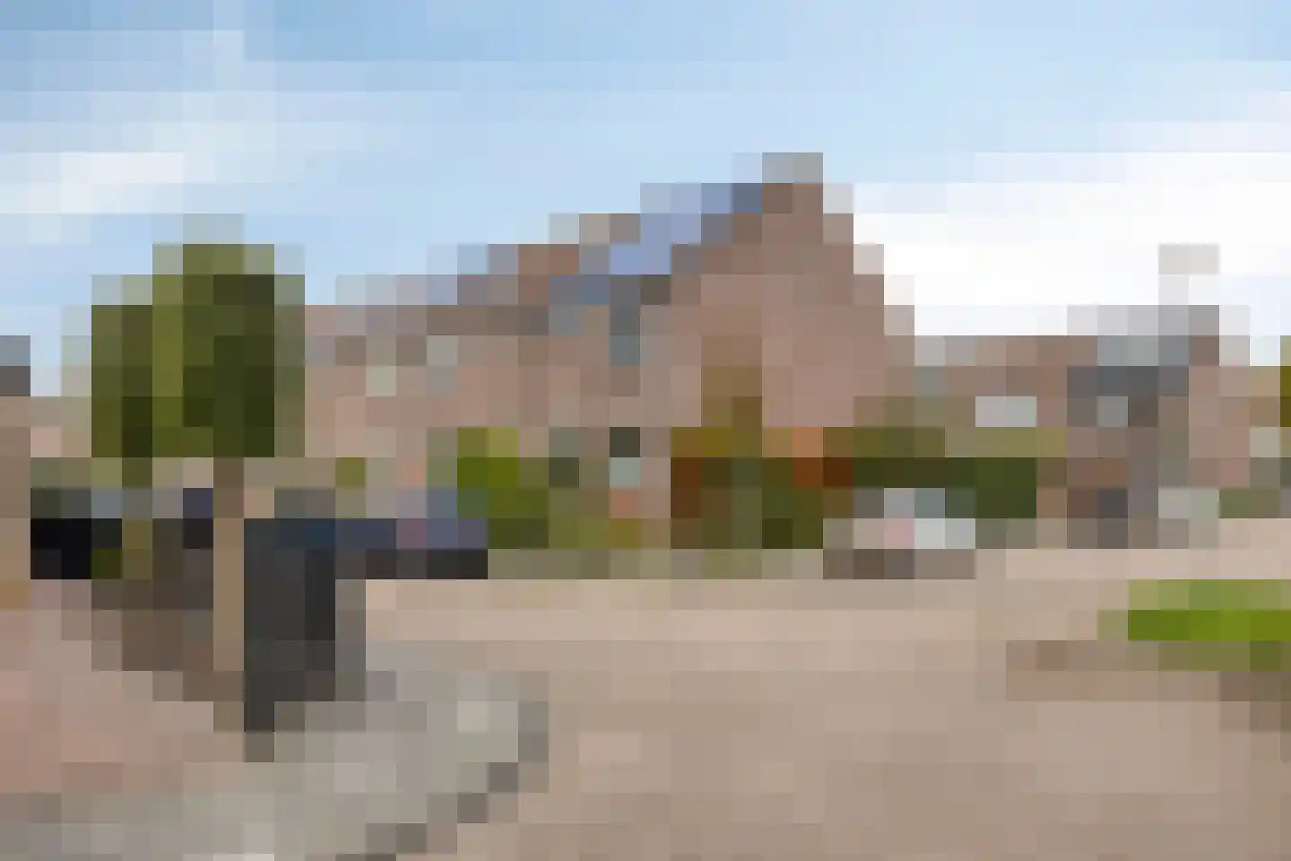 Gaspeldoorn 23 Poortugaal thumbnail 29