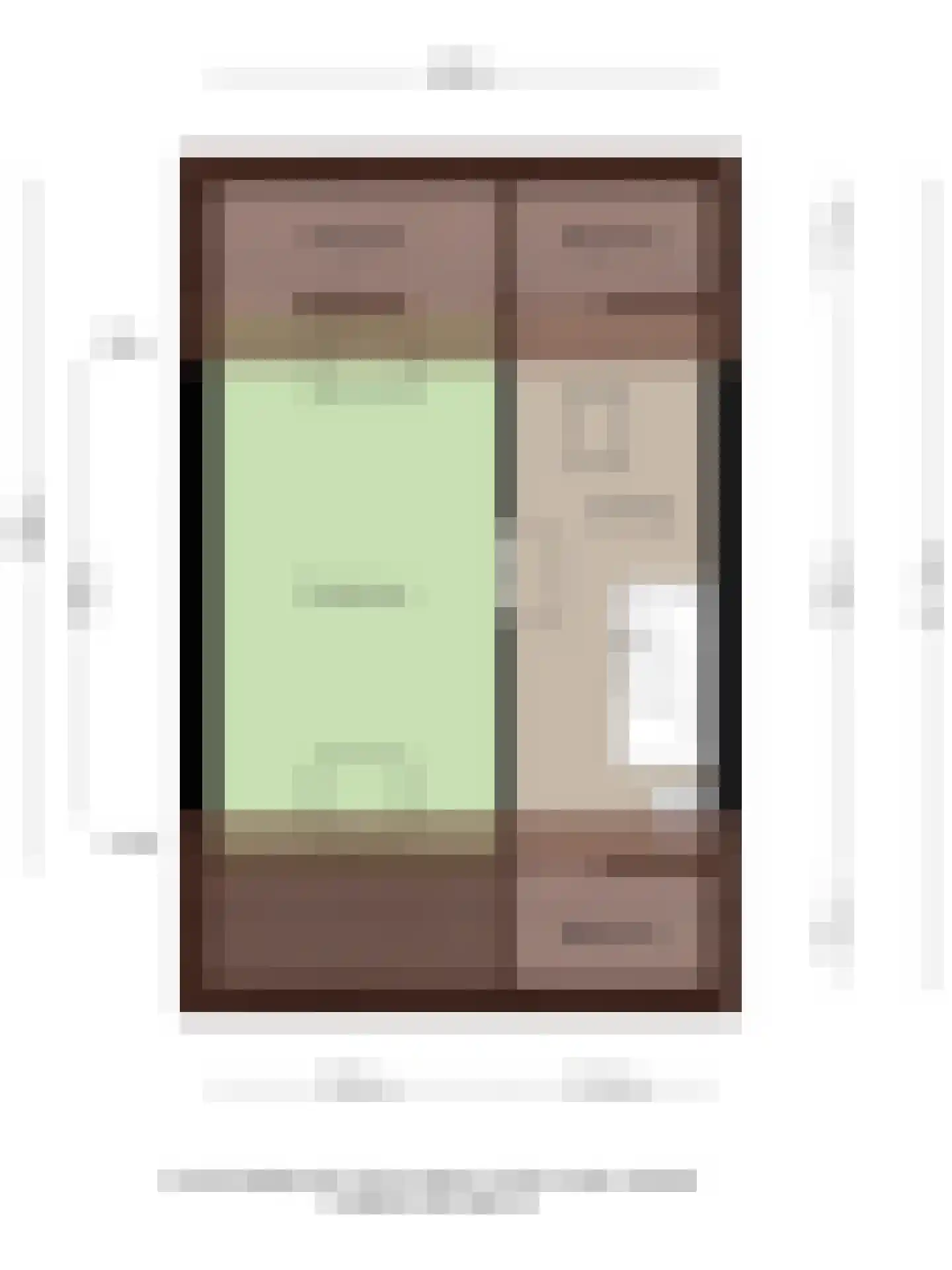 Gaspeldoorn 23 Poortugaal thumbnail 33