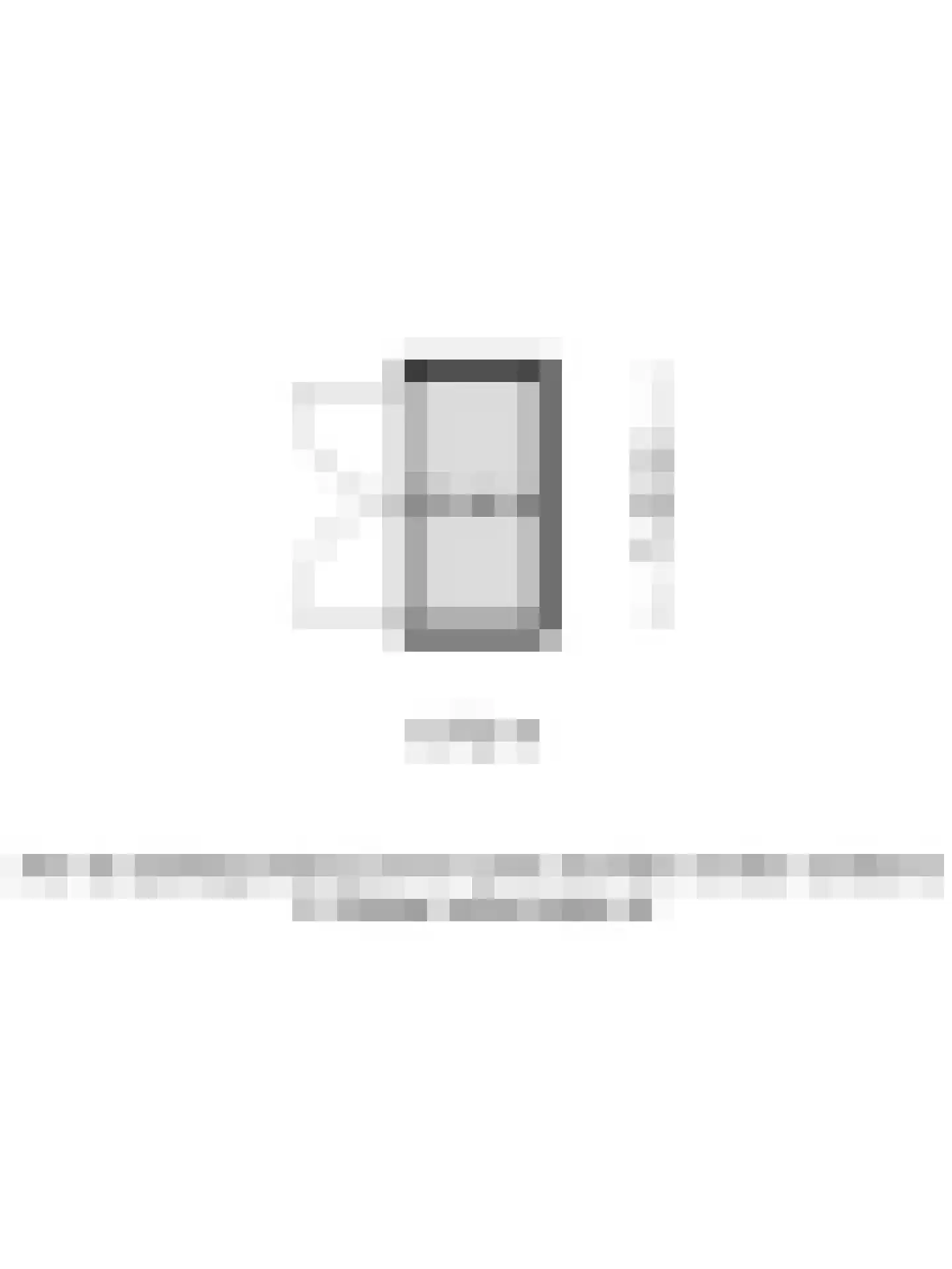Gaspeldoorn 23 Poortugaal thumbnail 36