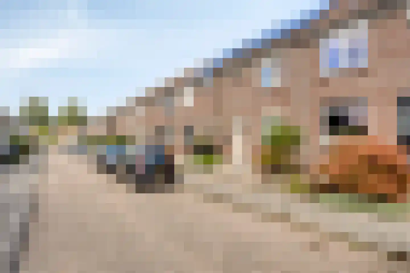 Gaspeldoorn 23 Poortugaal thumbnail 9