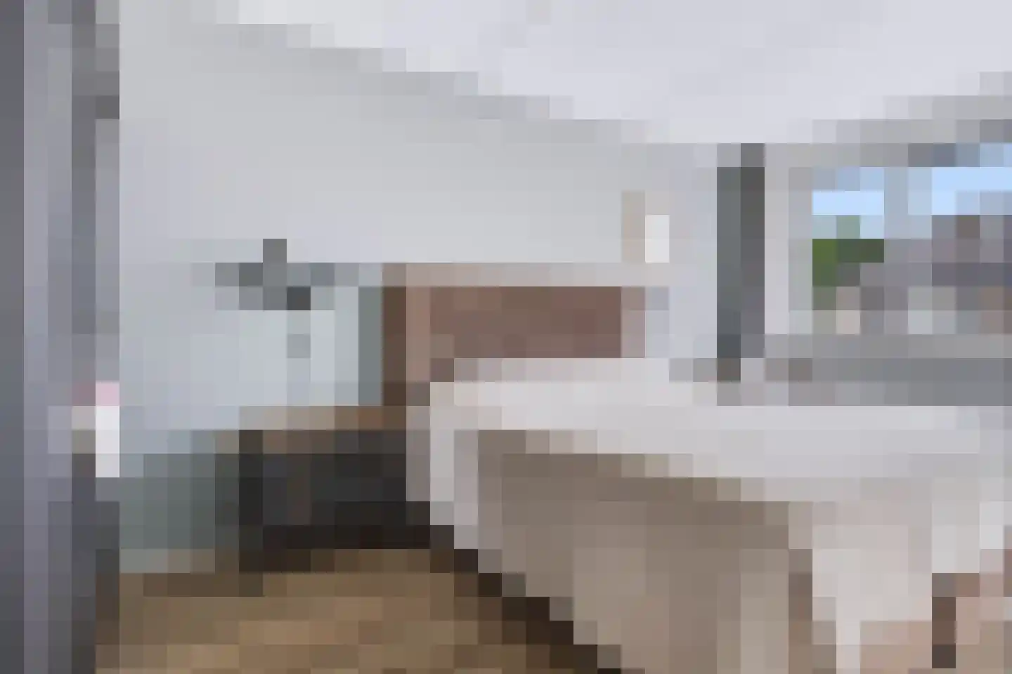 Gaspeldoorn 53 Eerbeek thumbnail 19