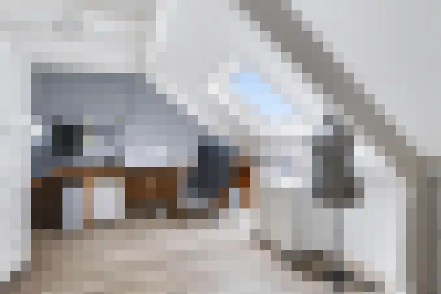 Gaspeldoorn 53 Eerbeek thumbnail 31
