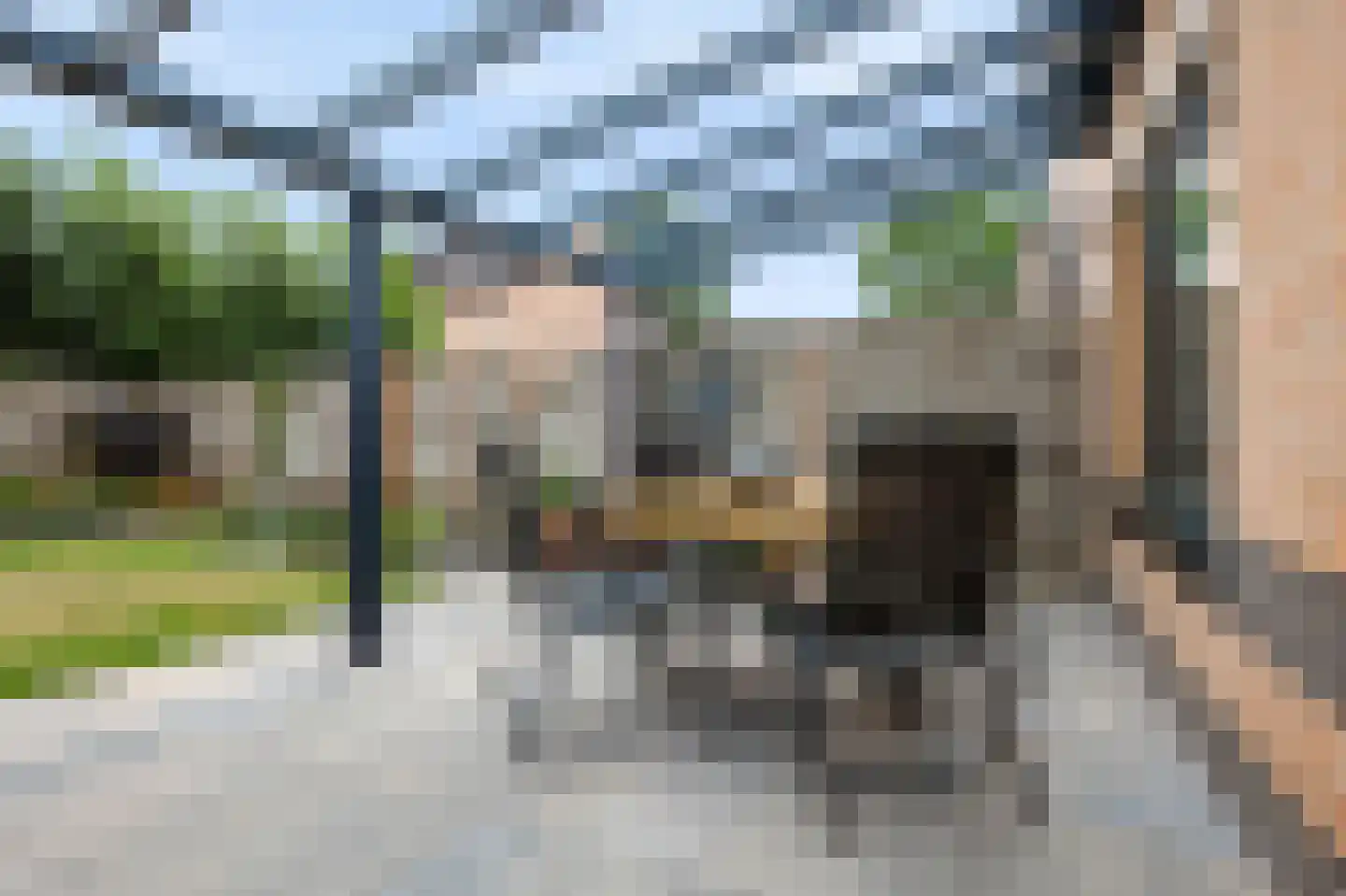 Gaspeldoorn 53 Eerbeek thumbnail 34