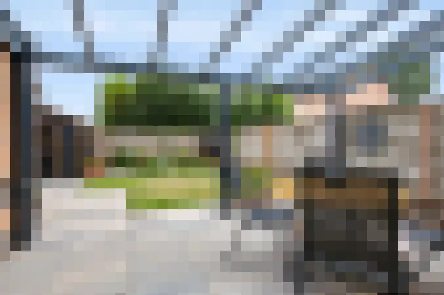 Gaspeldoorn 53 Eerbeek thumbnail 35