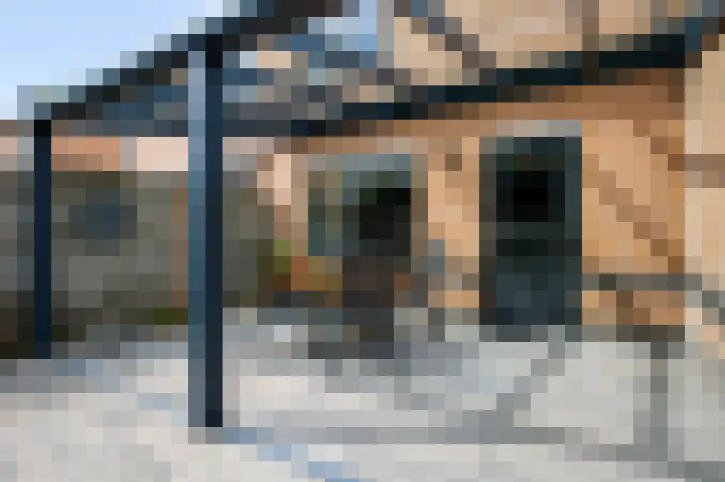 Gaspeldoorn 53 Eerbeek thumbnail 36