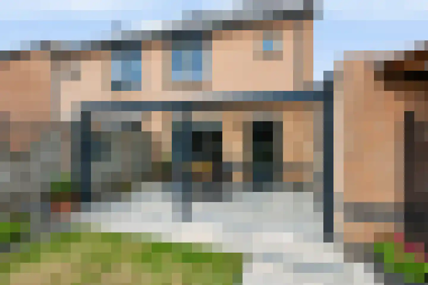 Gaspeldoorn 53 Eerbeek thumbnail 37