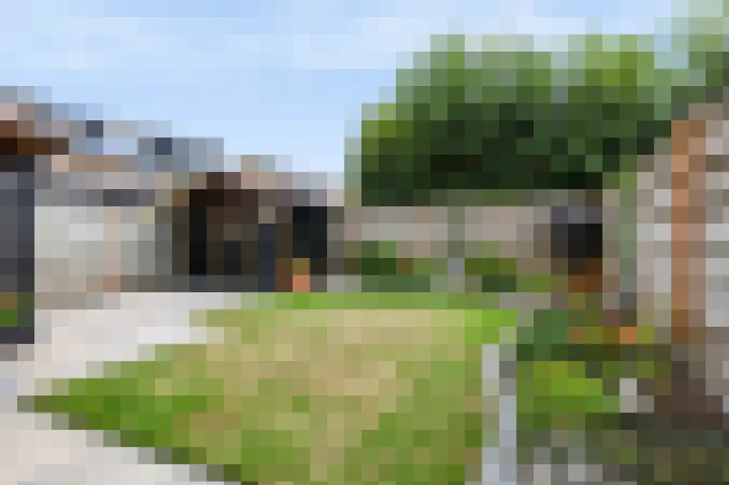 Gaspeldoorn 53 Eerbeek thumbnail 38