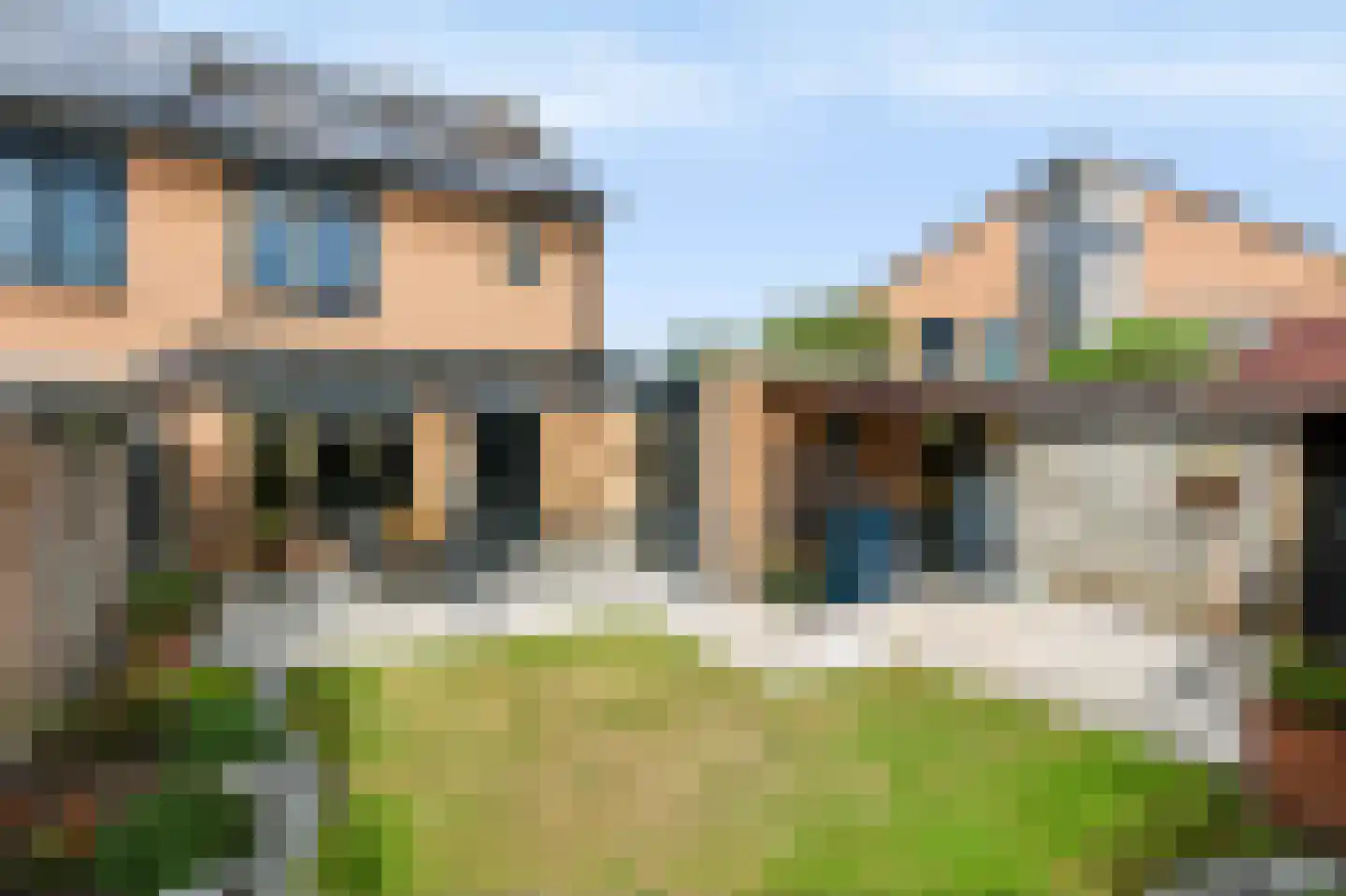 Gaspeldoorn 53 Eerbeek thumbnail 39