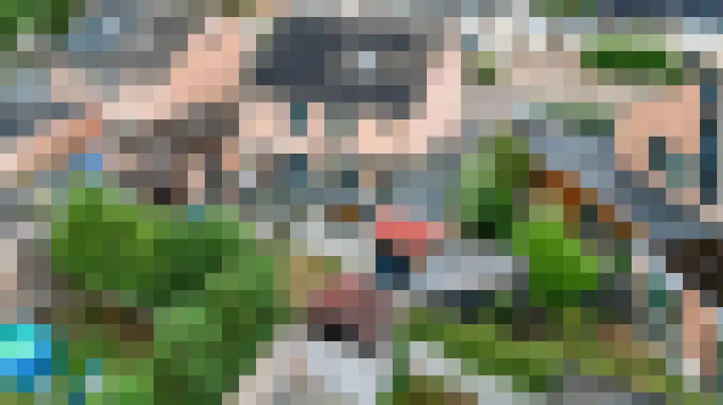Gaspeldoorn 53 Eerbeek thumbnail 40