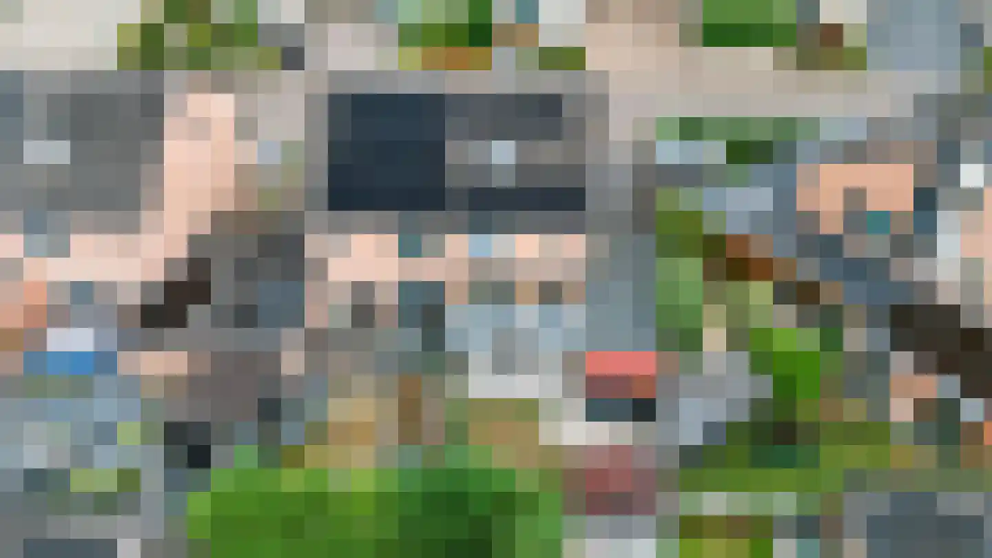 Gaspeldoorn 53 Eerbeek thumbnail 41