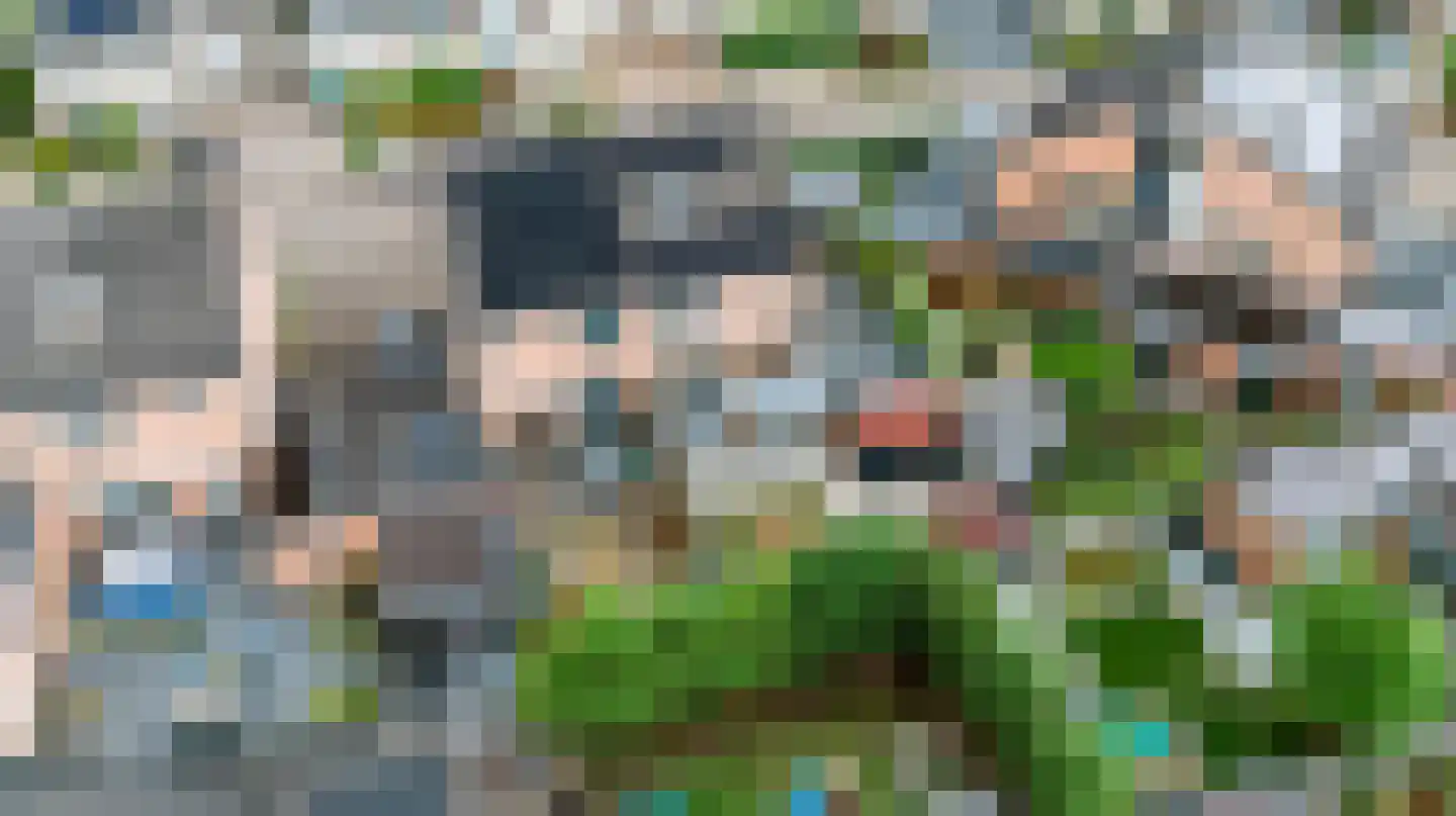 Gaspeldoorn 53 Eerbeek thumbnail 42