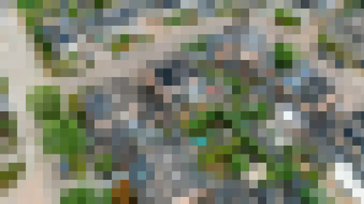 Gaspeldoorn 53 Eerbeek thumbnail 43