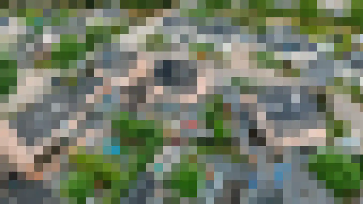 Gaspeldoorn 53 Eerbeek thumbnail 44