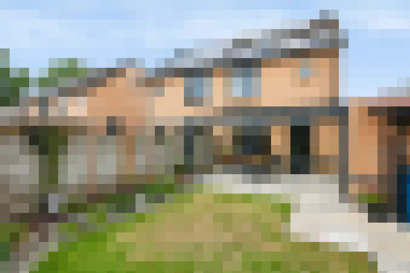 Gaspeldoorn 53 Eerbeek thumbnail 5