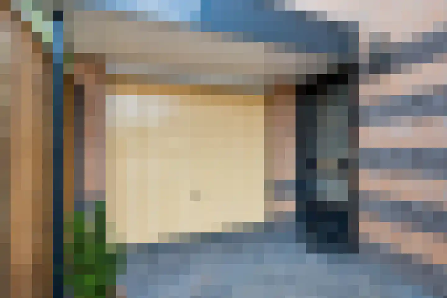 Gaspeldoorn 53 Eerbeek thumbnail 51