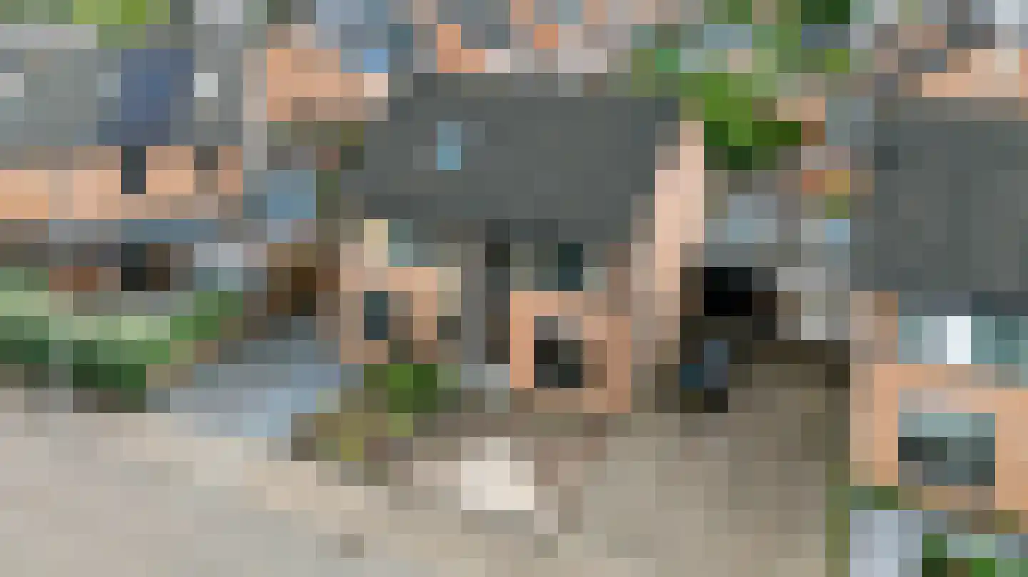 Gaspeldoorn 53 Eerbeek thumbnail 52